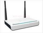 Wireless Router Tenda chuẩn N W307R 300Mb